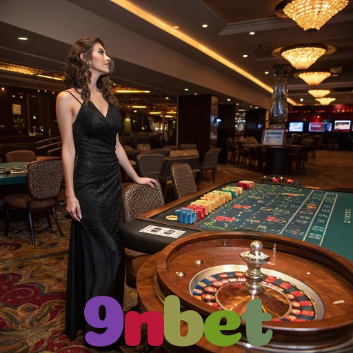 9nbet:Jogue poker, aposte no futebol e ganhe em grandes jogos de cassino!