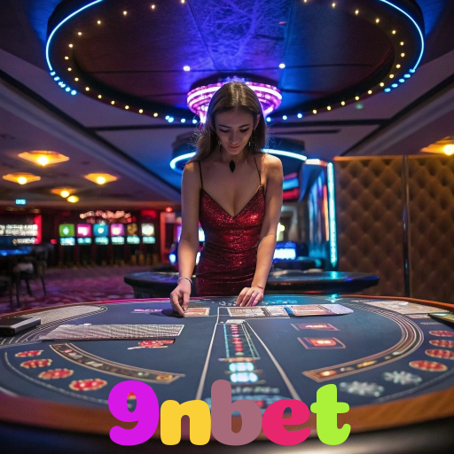 9nbet:Jogue poker, aposte no futebol e ganhe em grandes jogos de cassino!