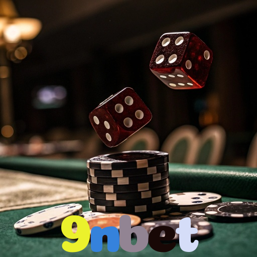9nbet：Aposte no futebol, jogue poker e conquiste vitórias épicas!