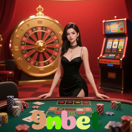 9nbet：Jogue poker, aposte no futebol e ganhe em grandes jogos de cassino!