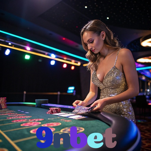9nbet:Jogue poker, aposte no futebol e ganhe em grandes jogos de cassino!