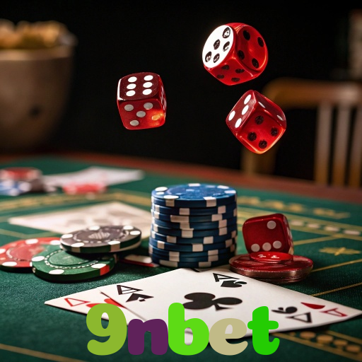 9nbet:Aposte nas melhores slots e conquiste prêmios como nunca!