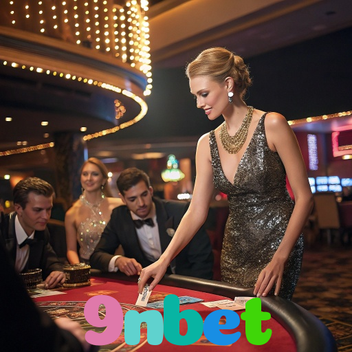 9nbet:Aposte nas melhores slots e conquiste prêmios como nunca!