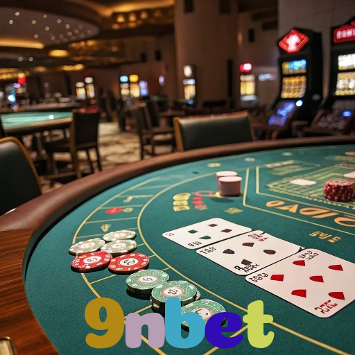 9nbet:Aposte nas melhores slots e conquiste prêmios como nunca!