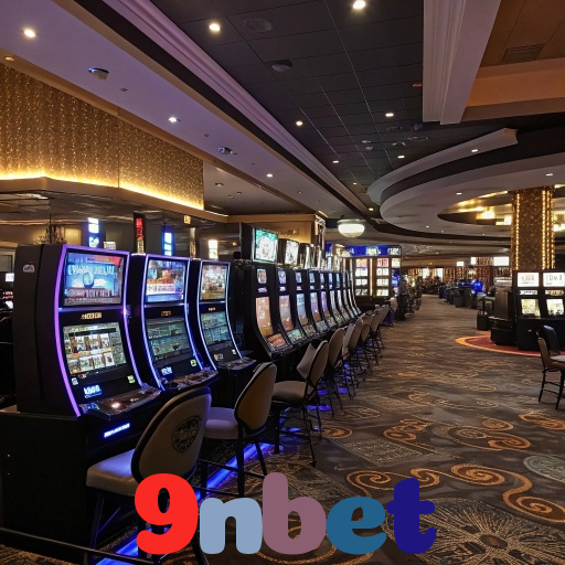 9nbet:Jogue poker, aposte no futebol e ganhe em grandes jogos de cassino!