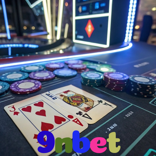 9nbet:Aposte nas melhores slots e conquiste prêmios como nunca!