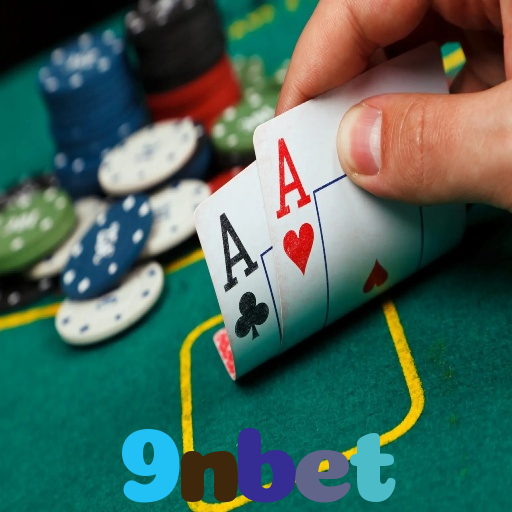 9nbet:Aposte no futebol, jogue poker e conquiste vitórias épicas!