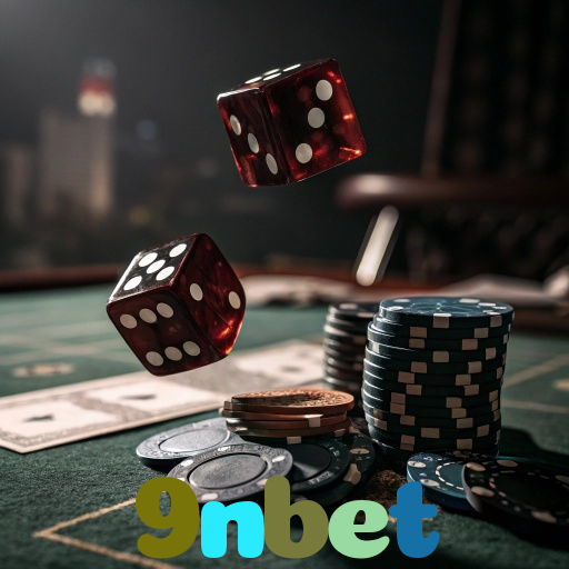 9nbet:Aposte nas melhores slots e conquiste prêmios como nunca!
