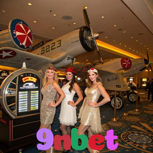 9nbet：Jogue poker, aposte no futebol e ganhe em grandes jogos de cassino!