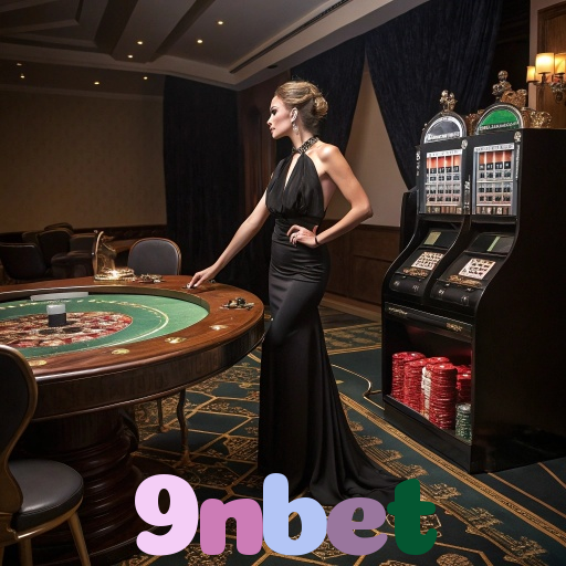 9nbet:Jogue poker, aposte no futebol e ganhe em grandes jogos de cassino!