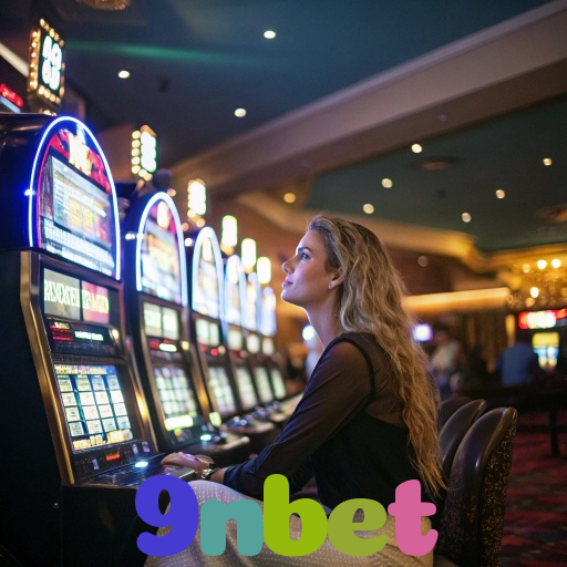 9nbet:Aposte no futebol, jogue poker e conquiste vitórias épicas!