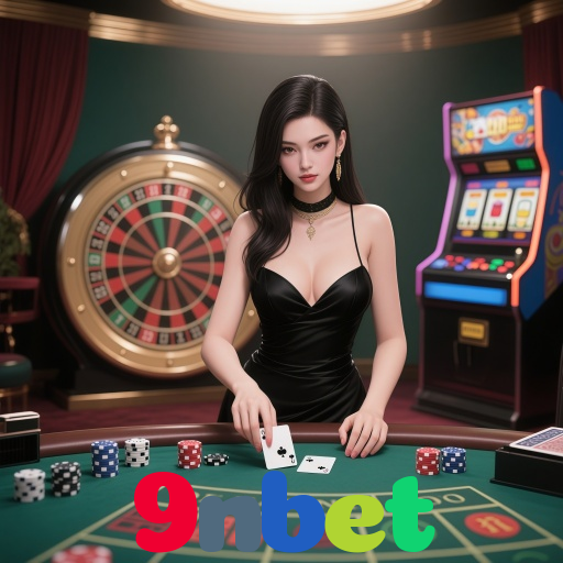 9nbet：Jogue poker, aposte no futebol e ganhe em grandes jogos de cassino!