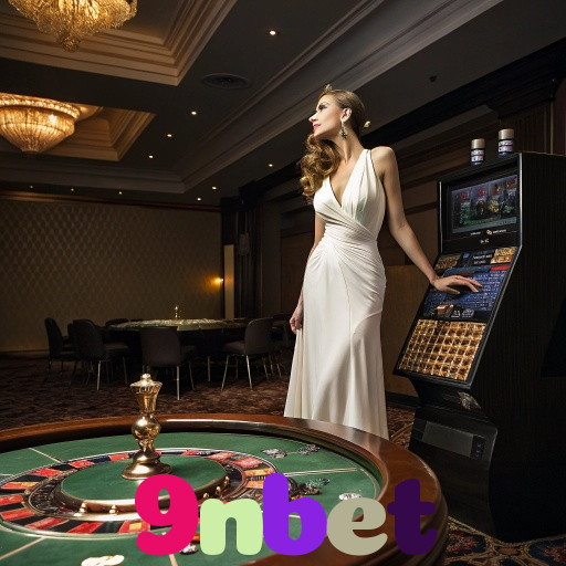 9nbet:Aposte no futebol, jogue poker e conquiste vitórias épicas!