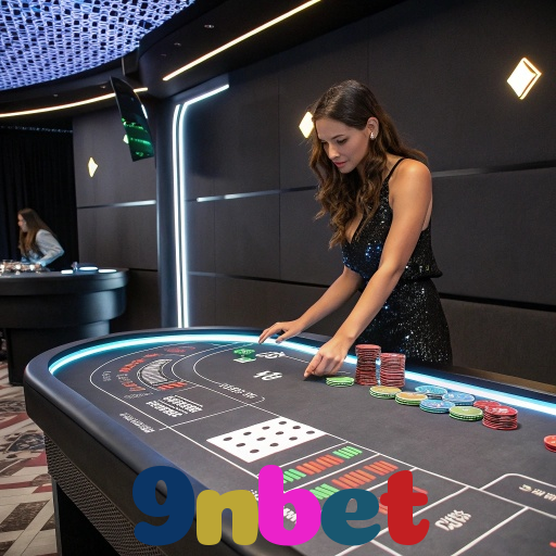 9nbet:Jogue poker, aposte no futebol e ganhe em grandes jogos de cassino!