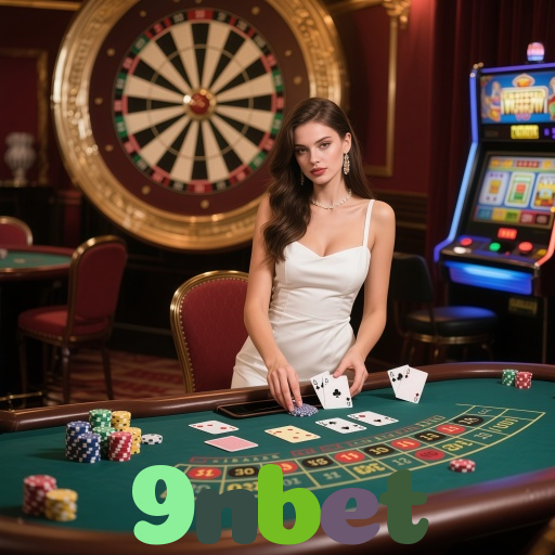 9nbet:Jogue poker, aposte no futebol e ganhe em grandes jogos de cassino!