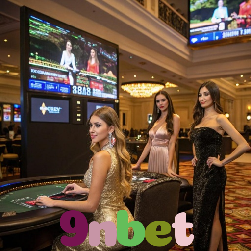 9nbet:Aposte nas melhores slots e conquiste prêmios como nunca!