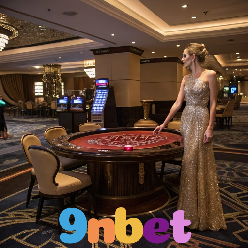 9nbet:Aposte nas melhores slots e conquiste prêmios como nunca!