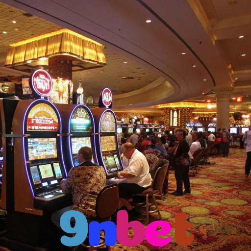 9nbet:Jogue poker, aposte no futebol e ganhe em grandes jogos de cassino!