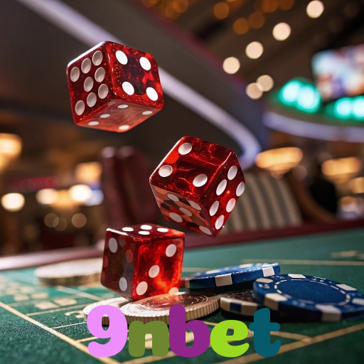 9nbet:Jogue poker, aposte no futebol e ganhe em grandes jogos de cassino!