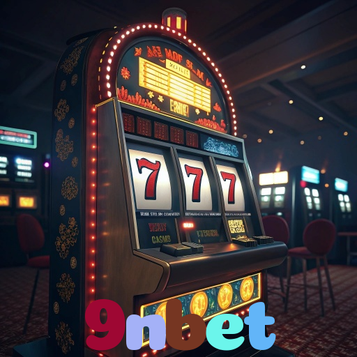 9nbet：Aposte no futebol, jogue poker e conquiste vitórias épicas!