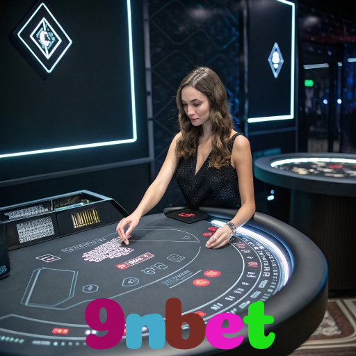 9nbet:Aposte nas melhores slots e conquiste prêmios como nunca!