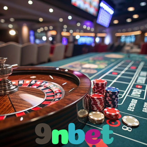 9nbet:Jogue poker, aposte no futebol e ganhe em grandes jogos de cassino!