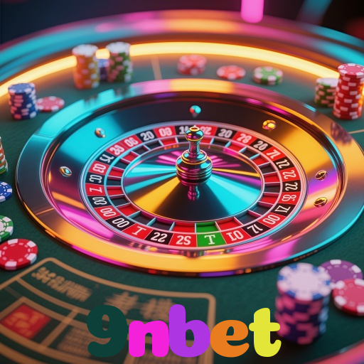 9nbet:Jogue poker, aposte no futebol e ganhe em grandes jogos de cassino!