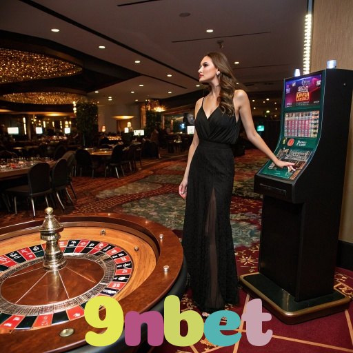 9nbet:Jogue poker, aposte no futebol e ganhe em grandes jogos de cassino!