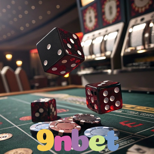 9nbet：Jogue poker, aposte no futebol e ganhe em grandes jogos de cassino!