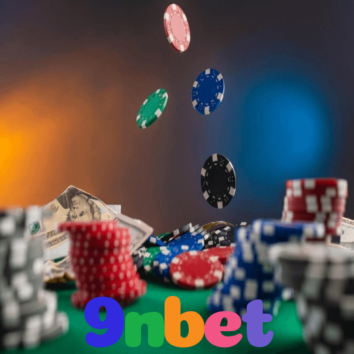 9nbet:Aposte nas melhores slots e conquiste prêmios como nunca!