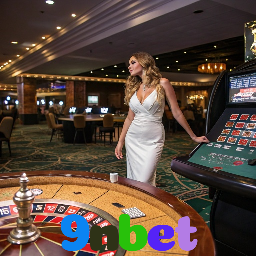 9nbet:Aposte no futebol, jogue poker e conquiste vitórias épicas!