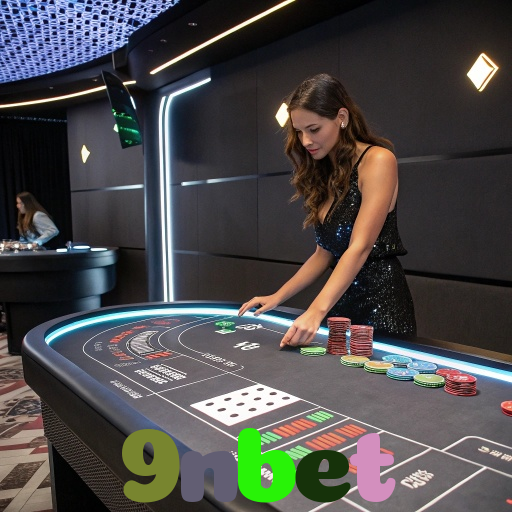 9nbet:Aposte no futebol, jogue poker e conquiste vitórias épicas!