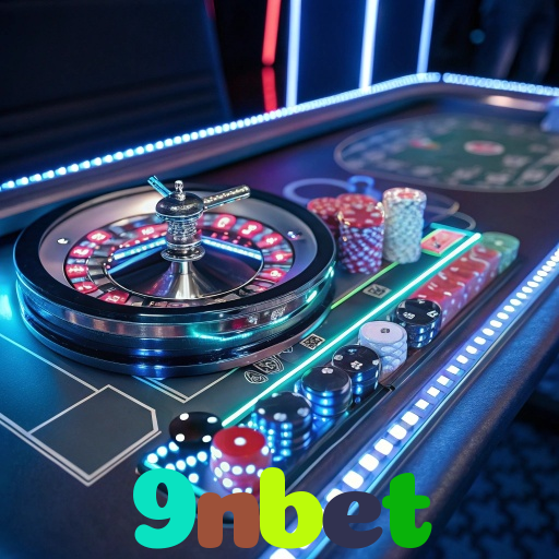 9nbet：Aposte nas melhores slots e conquiste prêmios como nunca!