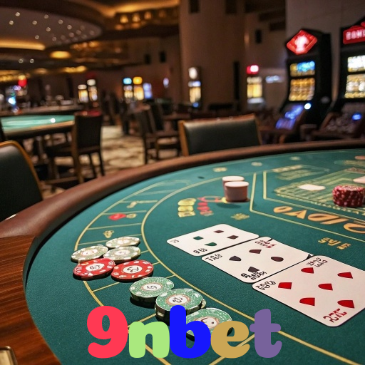 9nbet:Aposte no futebol, jogue poker e conquiste vitórias épicas!