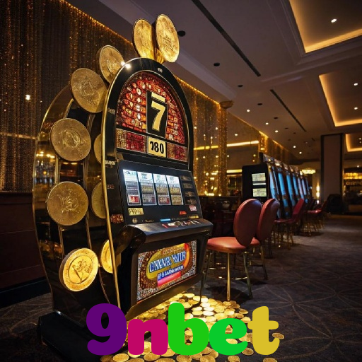 9nbet：Jogue poker, aposte no futebol e ganhe em grandes jogos de cassino!