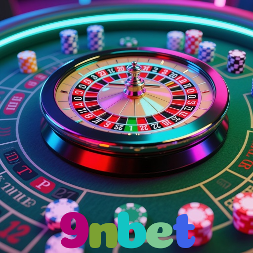 9nbet：Jogue poker, aposte no futebol e ganhe em grandes jogos de cassino!