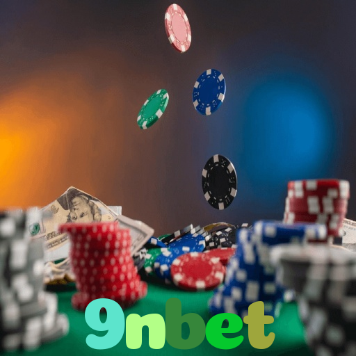 9nbet：Aposte nas melhores slots e conquiste prêmios como nunca!