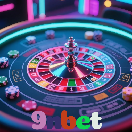 9nbet：Jogue poker, aposte no futebol e ganhe em grandes jogos de cassino!