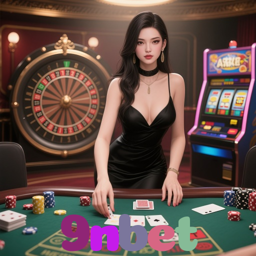 9nbet:Jogue poker, aposte no futebol e ganhe em grandes jogos de cassino!