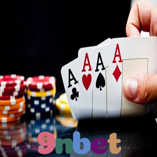 9nbet：Aposte nas melhores slots e conquiste prêmios como nunca!