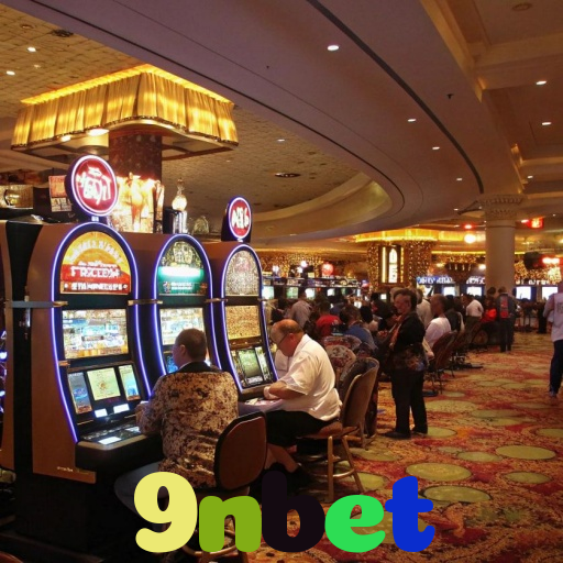 9nbet:Jogue poker, aposte no futebol e ganhe em grandes jogos de cassino!