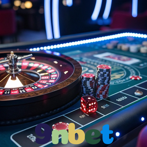 9nbet:Jogue poker, aposte no futebol e ganhe em grandes jogos de cassino!