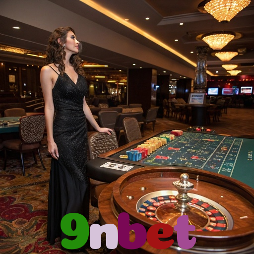 9nbet:Aposte no futebol, jogue poker e conquiste vitórias épicas!