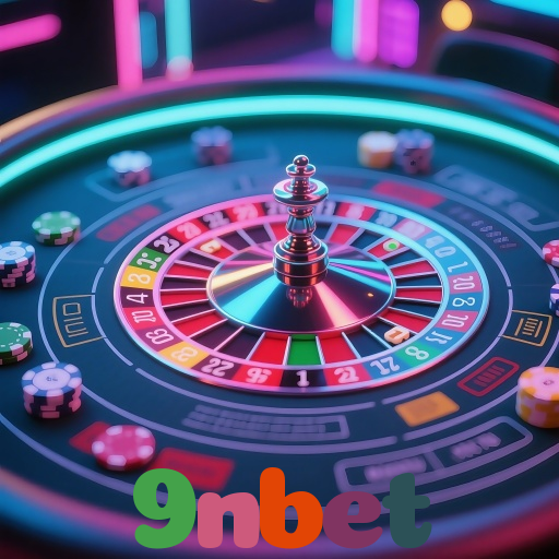 9nbet:Aposte no futebol, jogue poker e conquiste vitórias épicas!