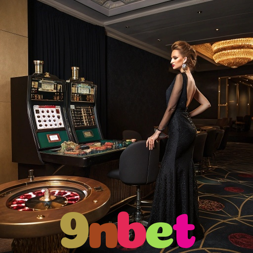 9nbet:Jogue poker, aposte no futebol e ganhe em grandes jogos de cassino!