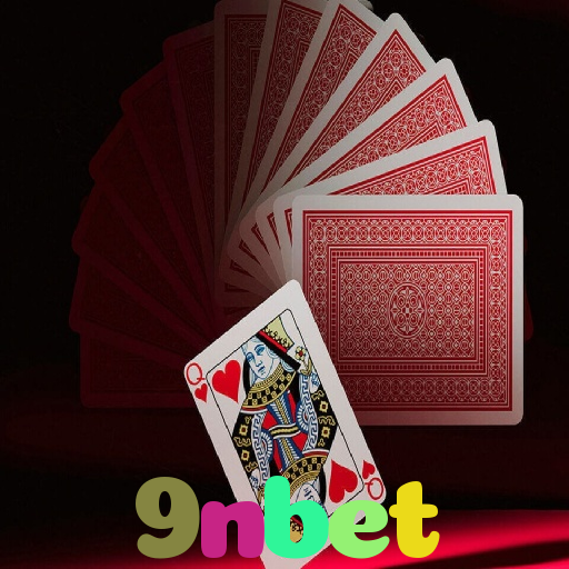 9nbet：Jogue poker, aposte no futebol e ganhe em grandes jogos de cassino!
