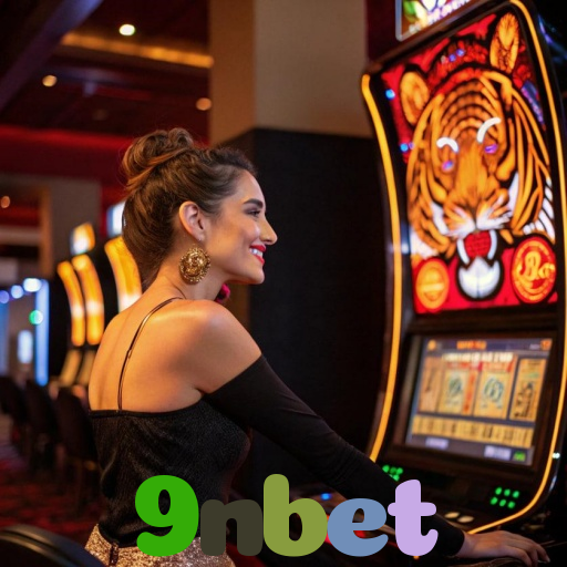 9nbet:Jogue poker, aposte no futebol e ganhe em grandes jogos de cassino!