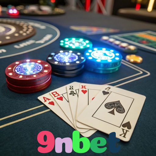 9nbet:Aposte nas melhores slots e conquiste prêmios como nunca!