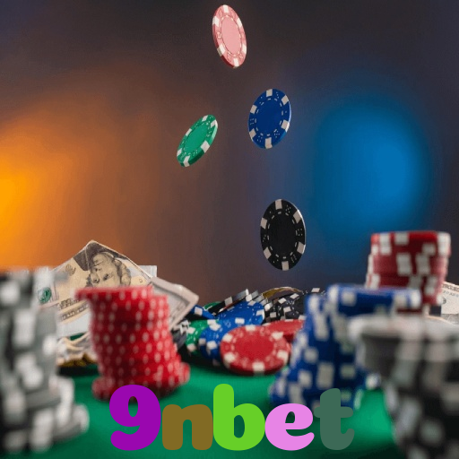 9nbet：Aposte nas melhores slots e conquiste prêmios como nunca!