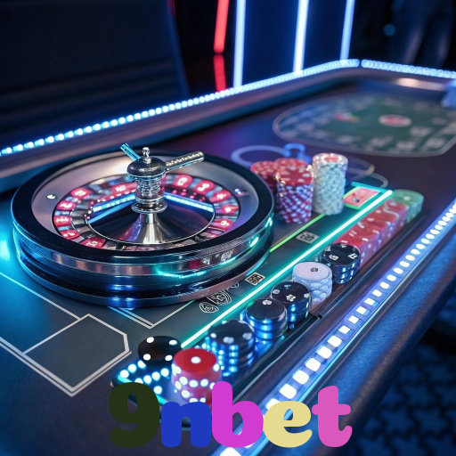 9nbet：Aposte no futebol, jogue poker e conquiste vitórias épicas!